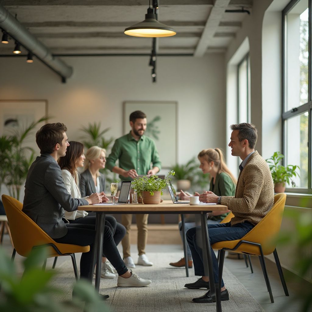 Organic Farm Water System Redesign