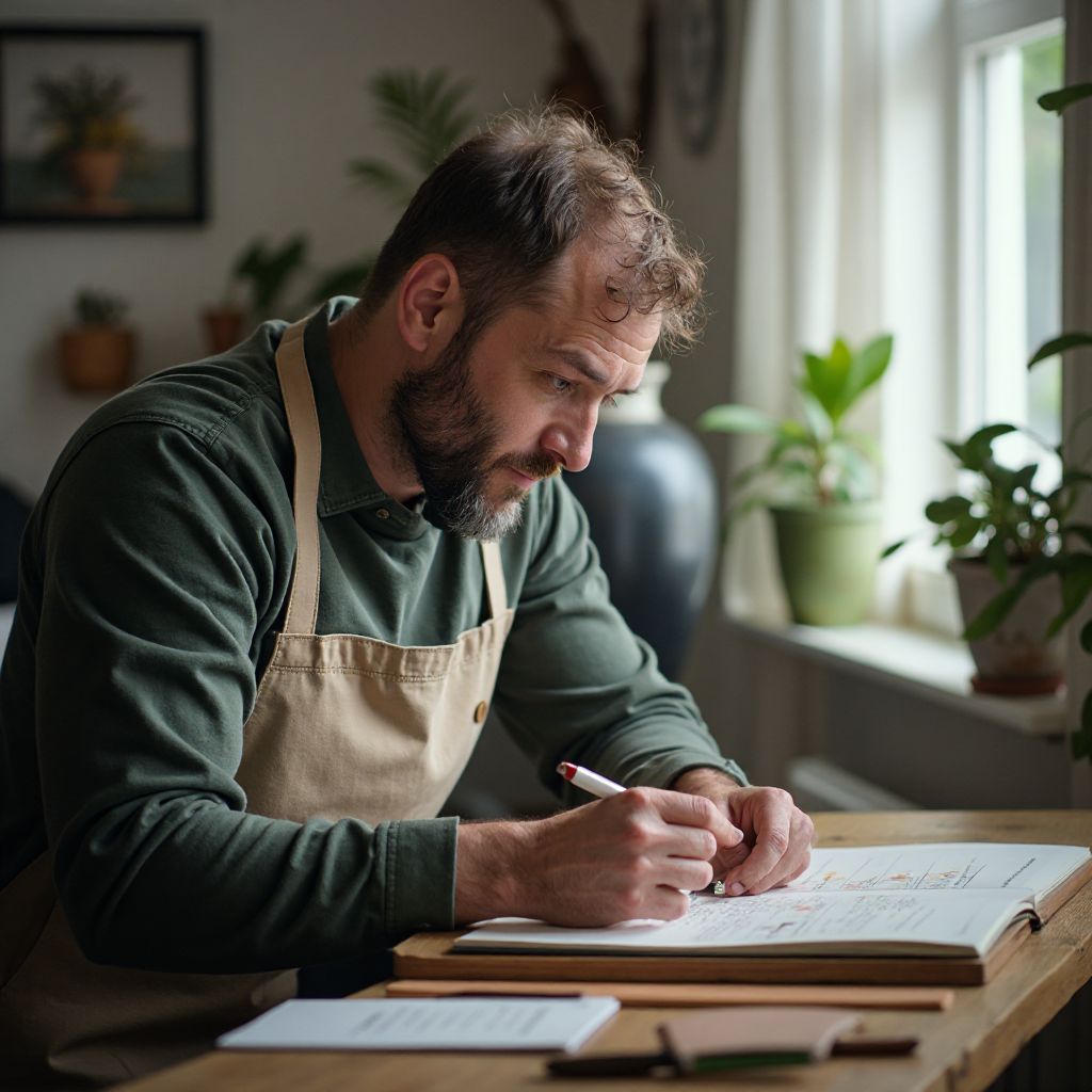 Hotel Chain Energy Retrofit